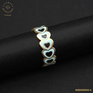 images/products/rings/laithuna catalogue_page-0139.jpg